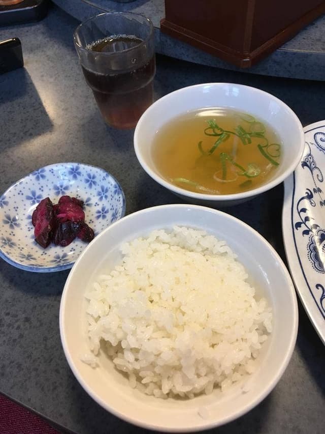 翠蓮 - サブ画像2