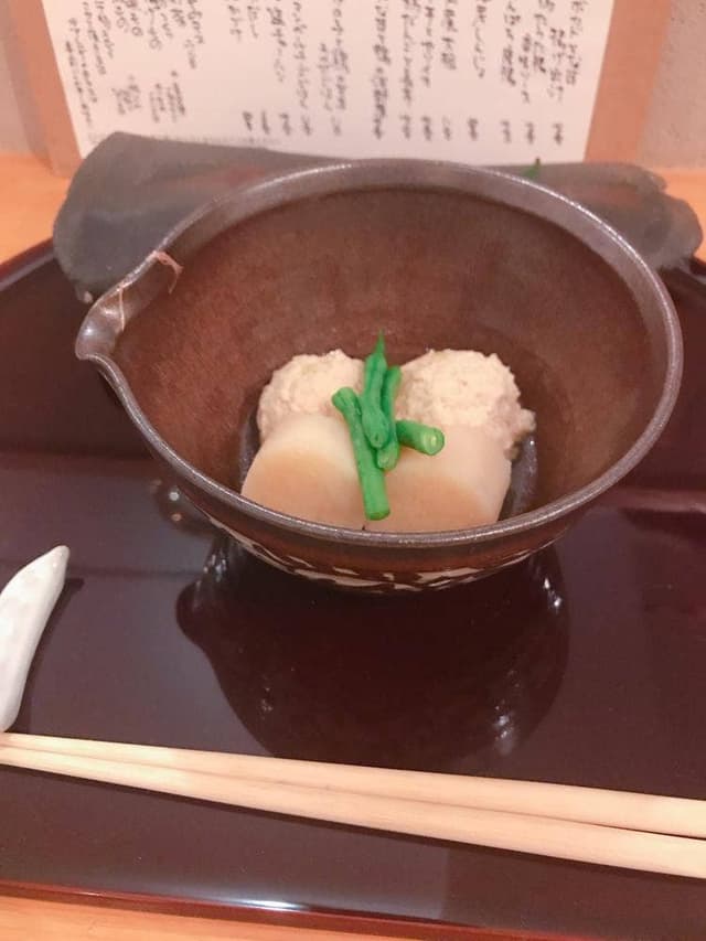 そら豆 - サブ画像1