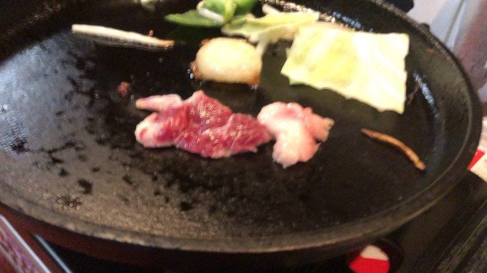 居酒屋 たけなが