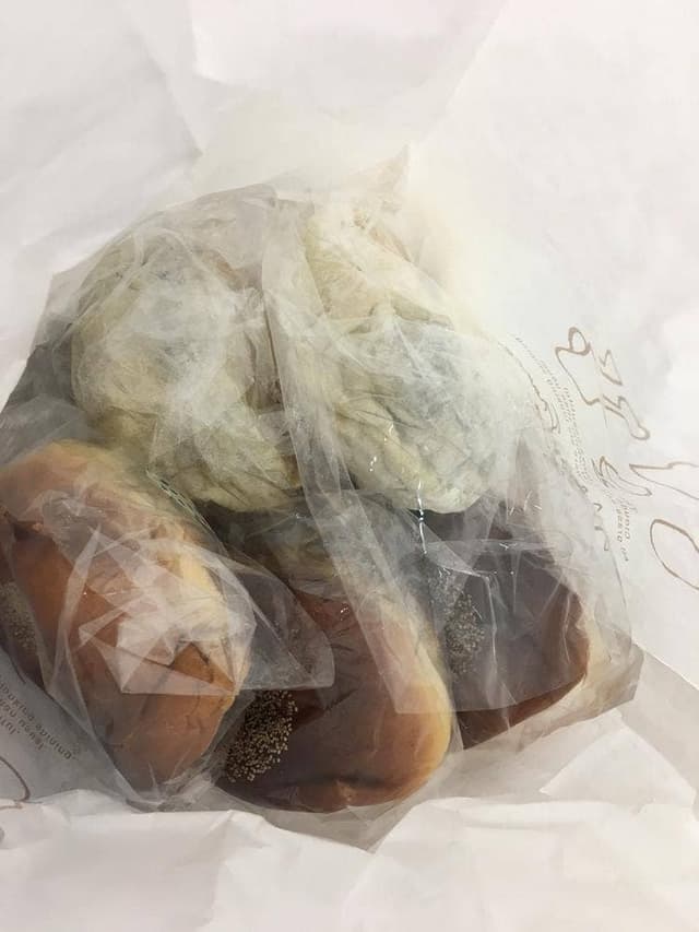 マリーフランス 今出川店 - サブ画像1