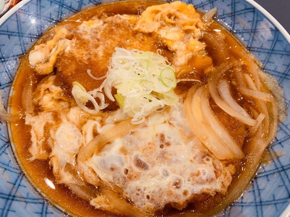 お食事処 諫早のどか 諫早もとの湯