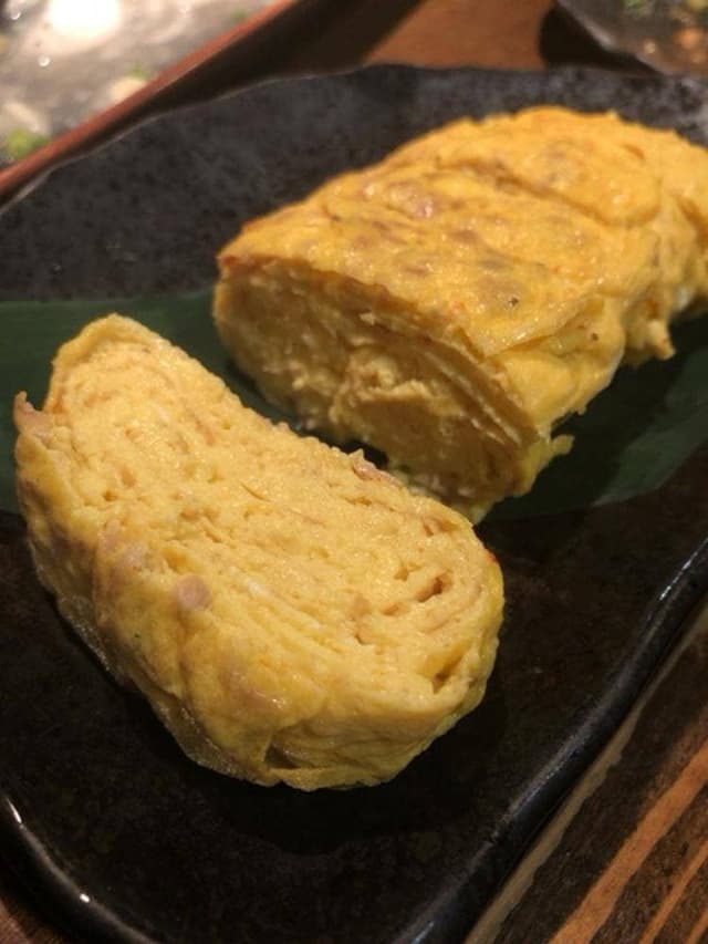 土佐炉ばた 八金 難波店 - サブ画像1
