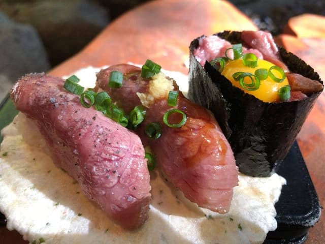 飛騨 こって牛 - サブ画像2