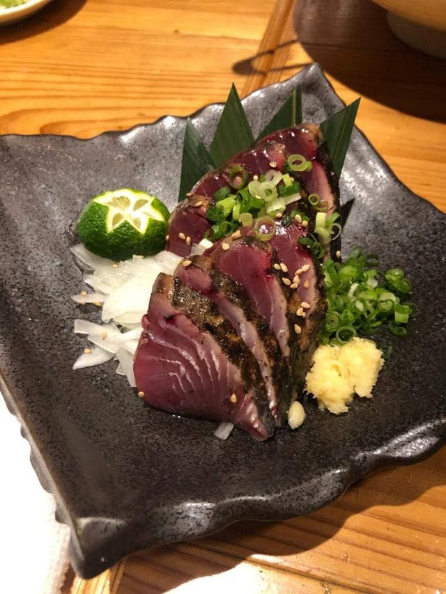 魚の蔵 - サブ画像2