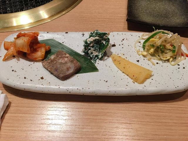 三百屋 お弐階 - サブ画像2