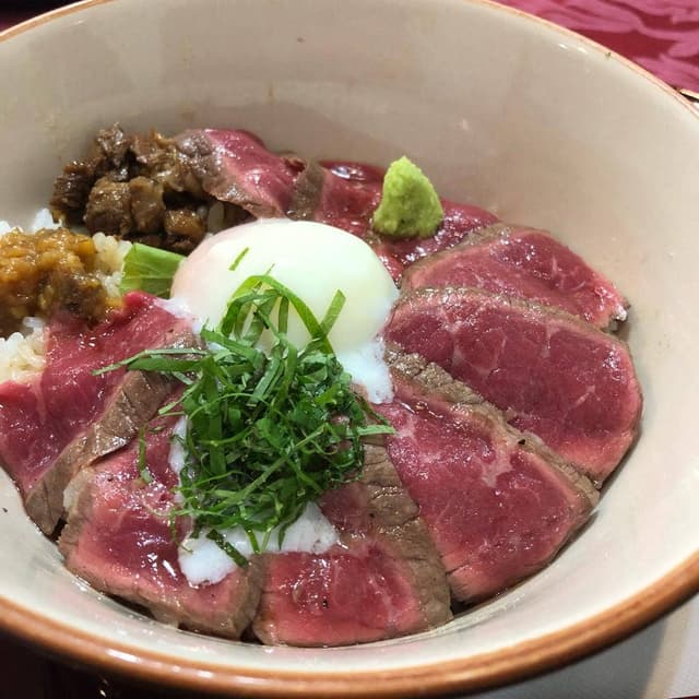 あか牛レストラン よかよか - サブ画像2