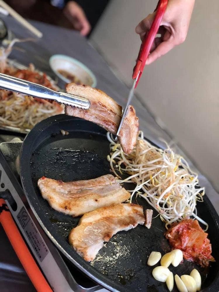 旨心屋
