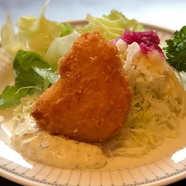 ポニー洋食屋 - サブ画像1