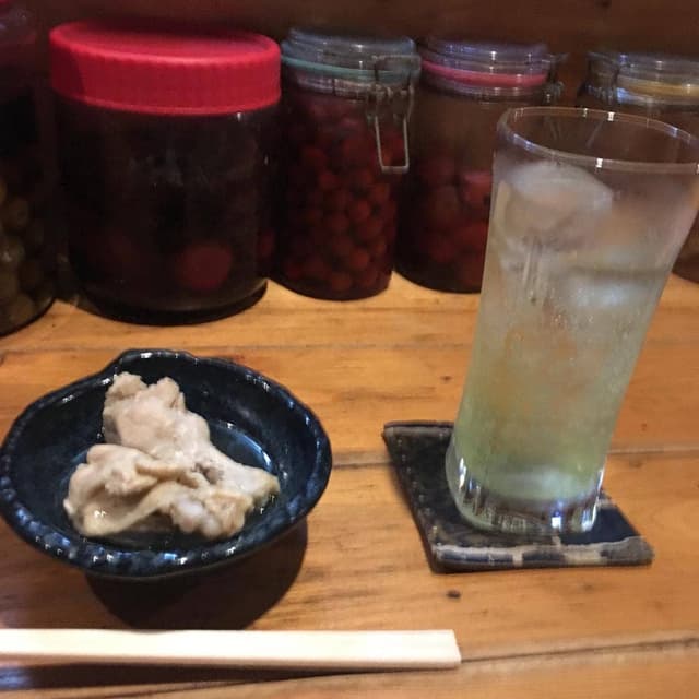 旨いとこばい 正助 - サブ画像3