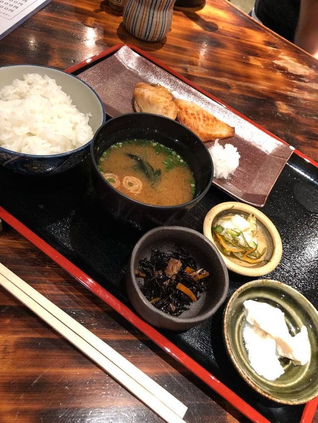 まました - サブ画像2
