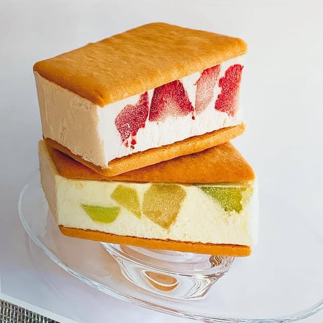 大野屋 高岡本店 - サブ画像1