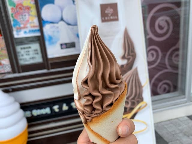 NEOPASA浜松 下り フードコート - サブ画像3