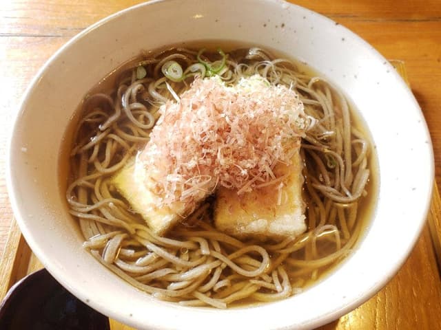 拾遍舎 - サブ画像2