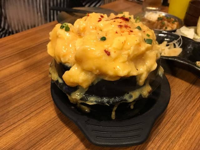 楽韓堂 心斎橋店 - サブ画像2