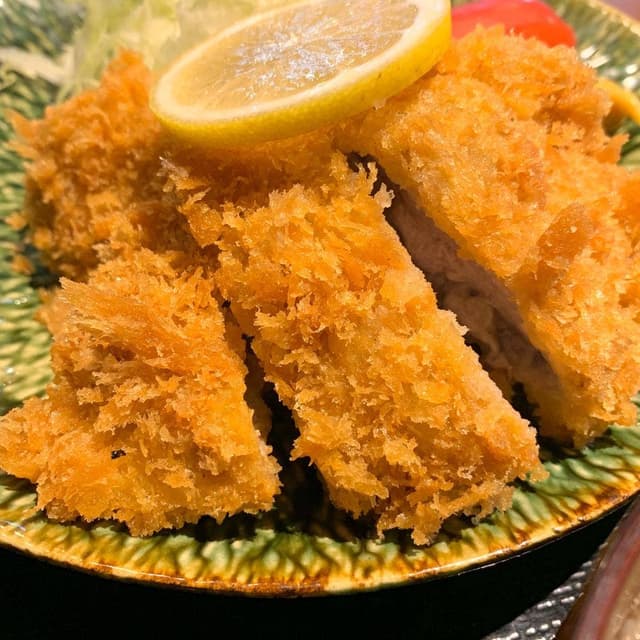 花みず木 - サブ画像1