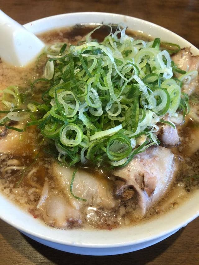 来来亭 春日井店 - サブ画像2