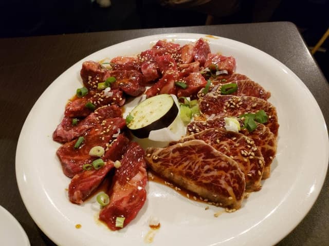 渡辺屋 - サブ画像1