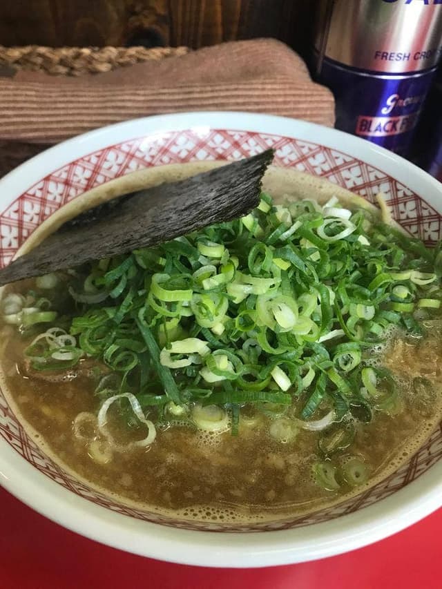 日の出商店 - サブ画像2