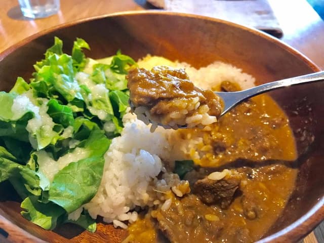 ソコノカフェ - サブ画像3