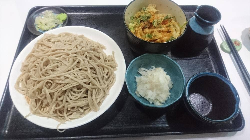 和おー！