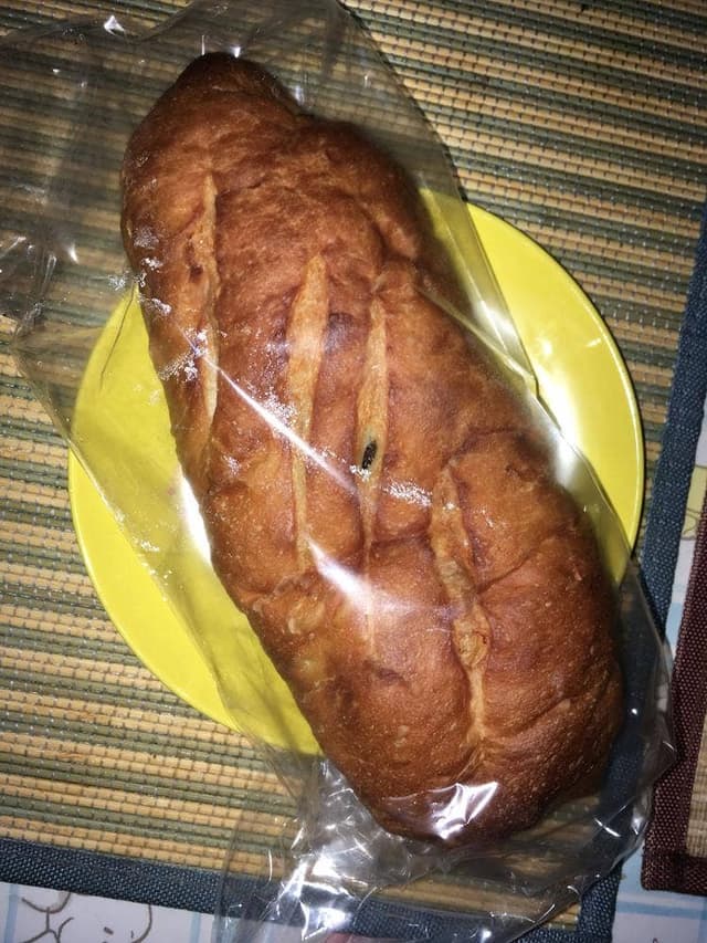 mina_mina - サブ画像3