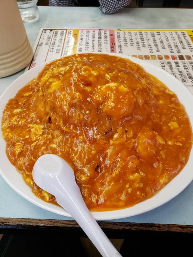 龍鳳 - サブ画像3