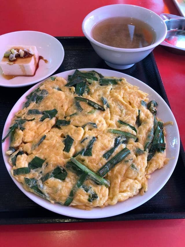 新菜楼 - サブ画像2