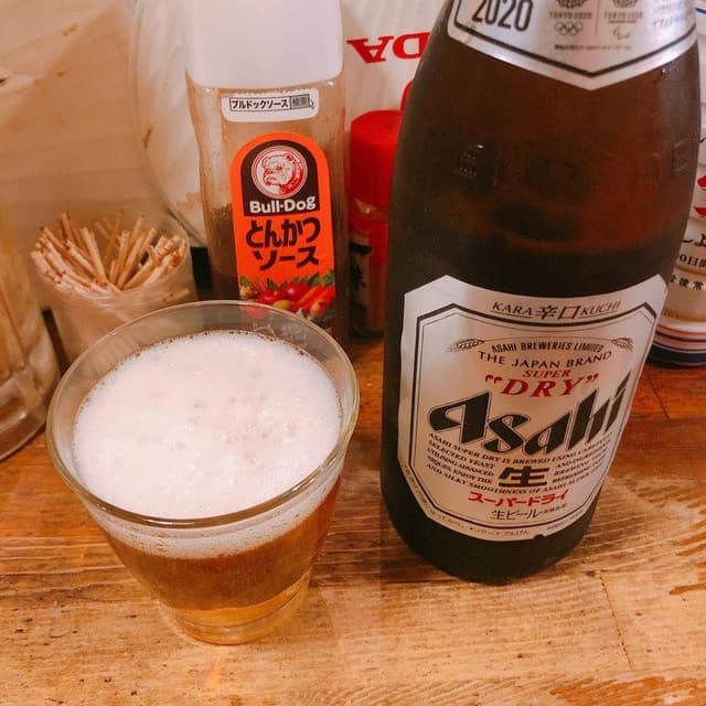 青森料理の居酒屋 ごっつり - サブ画像2