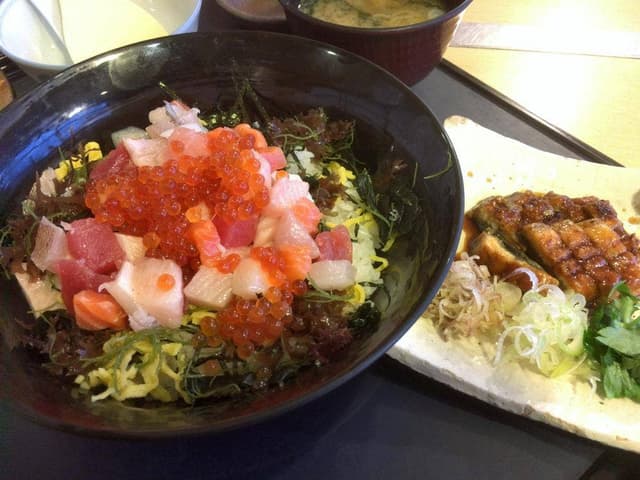海のだいどこや うみてらす名立 - サブ画像2