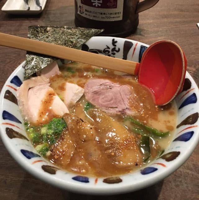 七志 上大岡店 - サブ画像3