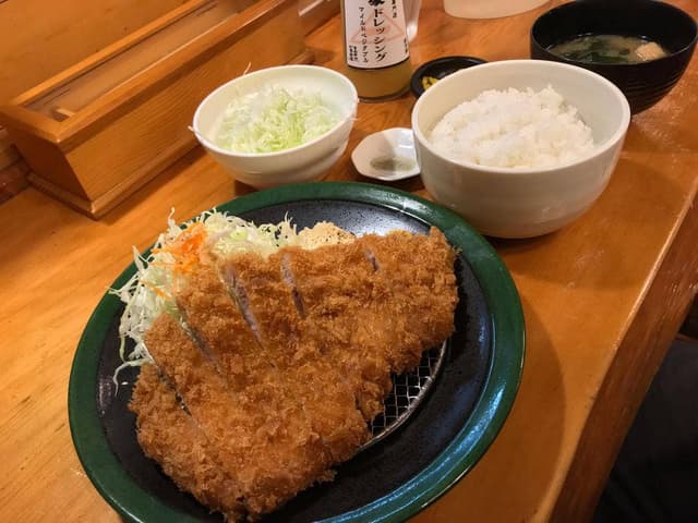 いちの家 - サブ画像1