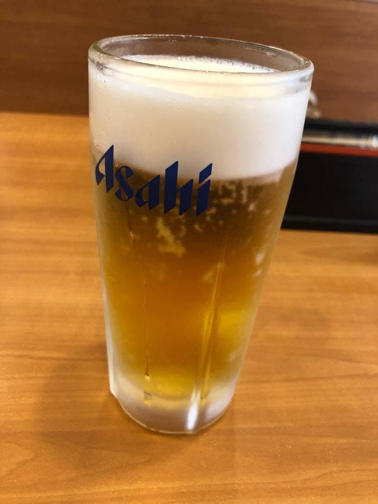 くら寿司 名古屋守山店