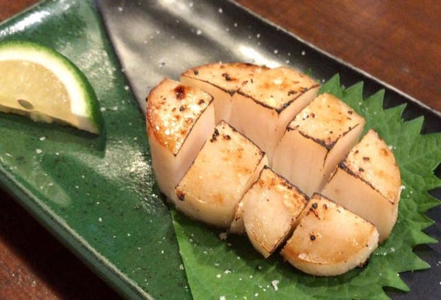 ダイニング こう - サブ画像2