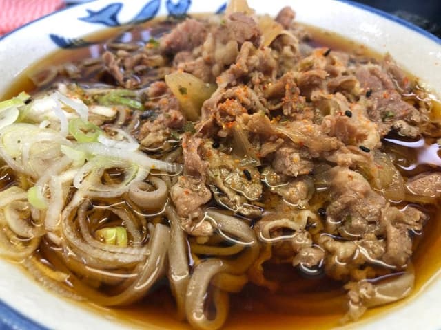 助六 - サブ画像2