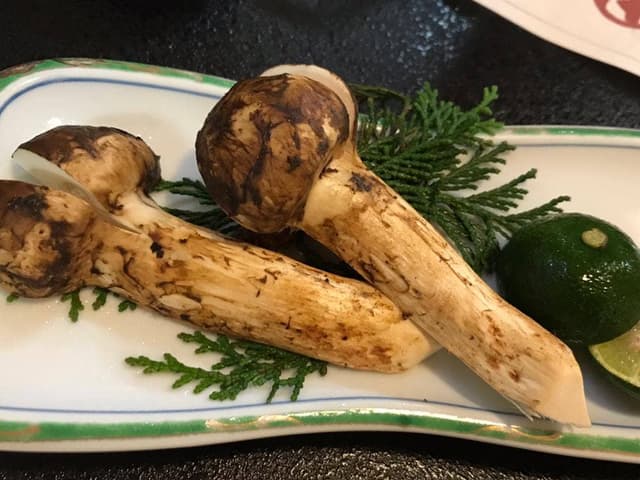 二幸園 - サブ画像3