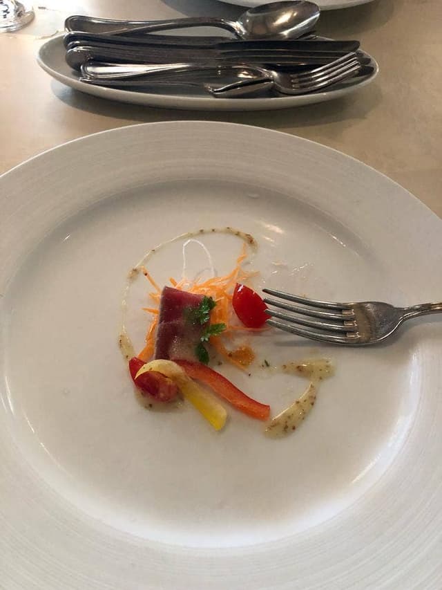 ZONA ITALIA 徳山 - サブ画像3