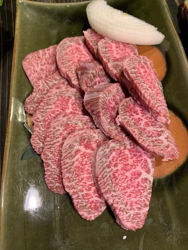 食事処うふふ お宿玄河 - サブ画像1