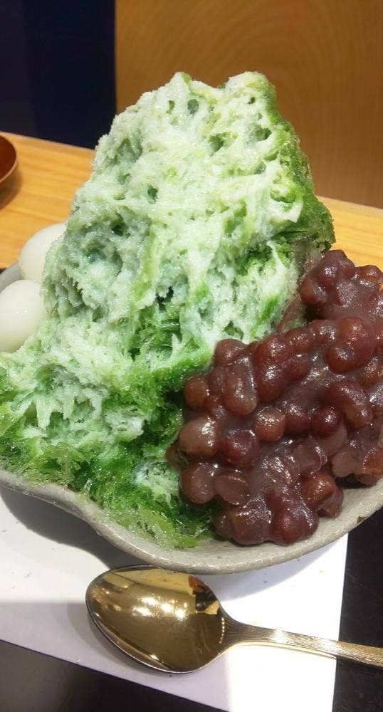 茶寮TSURU