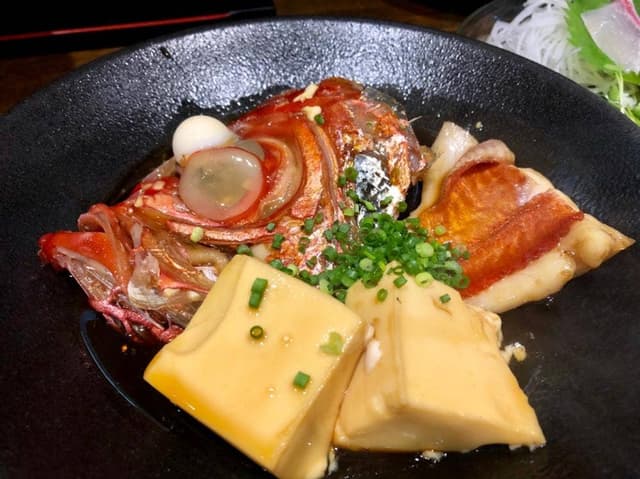 三まいめ - サブ画像2