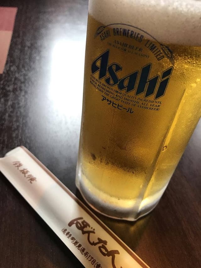 鉄板焼ぼんたん - サブ画像2