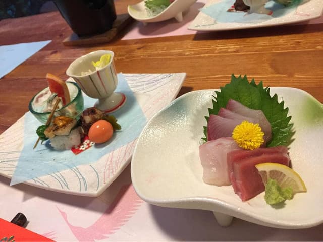 菊池渓谷温泉 岩蔵 - サブ画像2