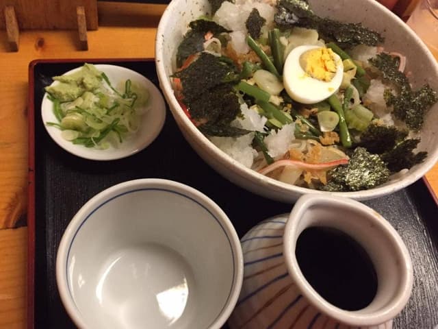 東家 - サブ画像1