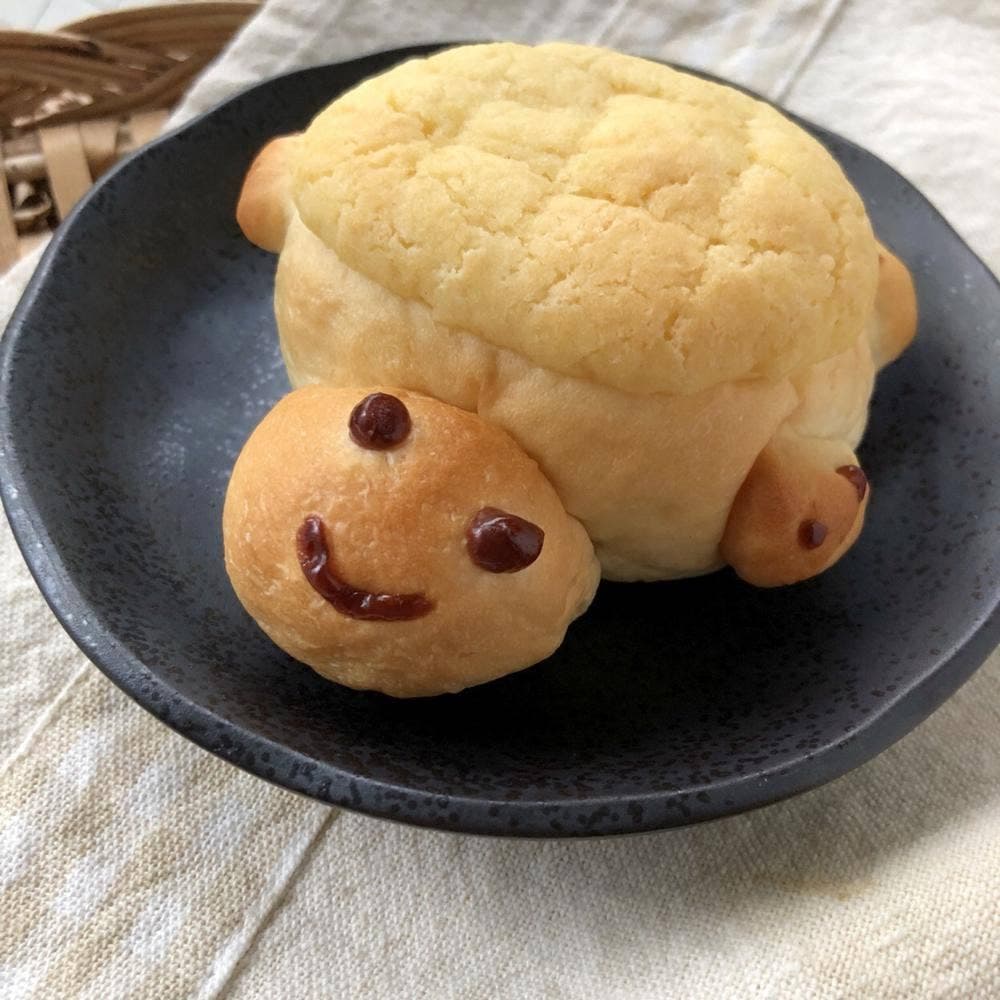 ボンジュールモジョモジョ