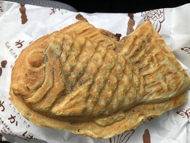 わかば 富山店 - サブ画像2