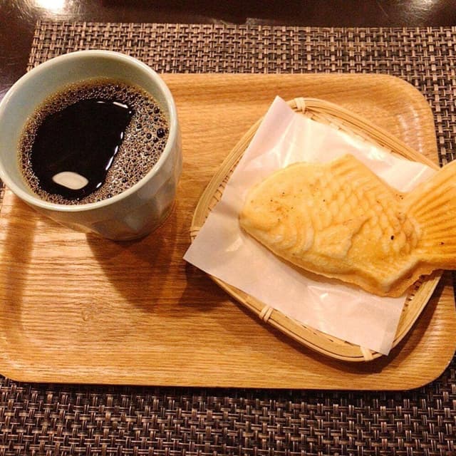 OHANA COFFEE - サブ画像2