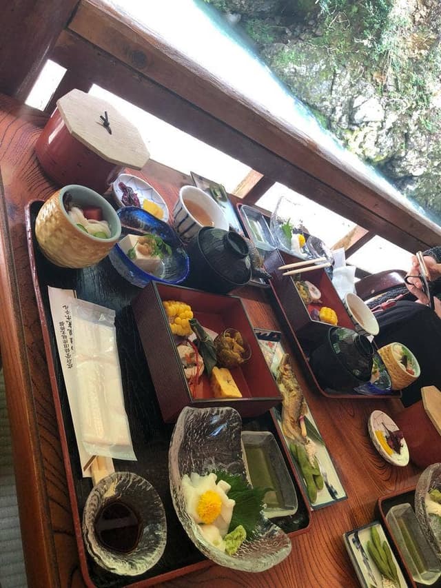 高雄観光ホテル - サブ画像1