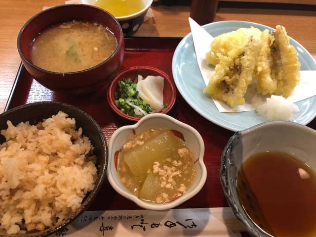 喜楽 - サブ画像1