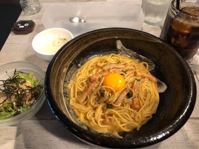 凛屋珈琲舎 彦根店 - サブ画像2