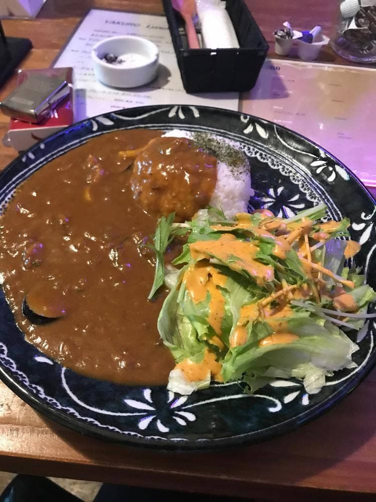 YAKURO