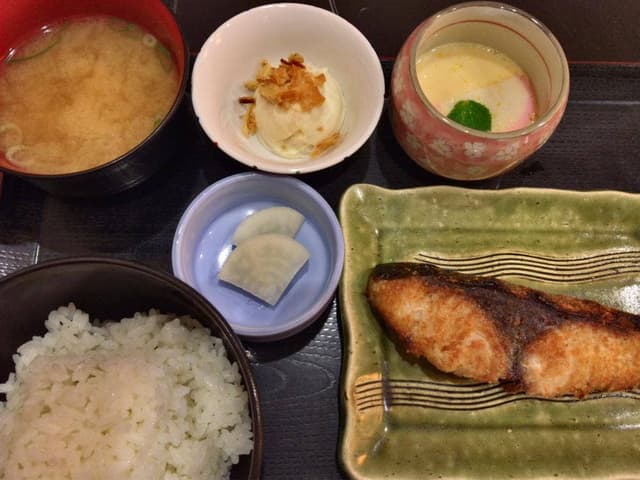 DINING さくら - サブ画像3